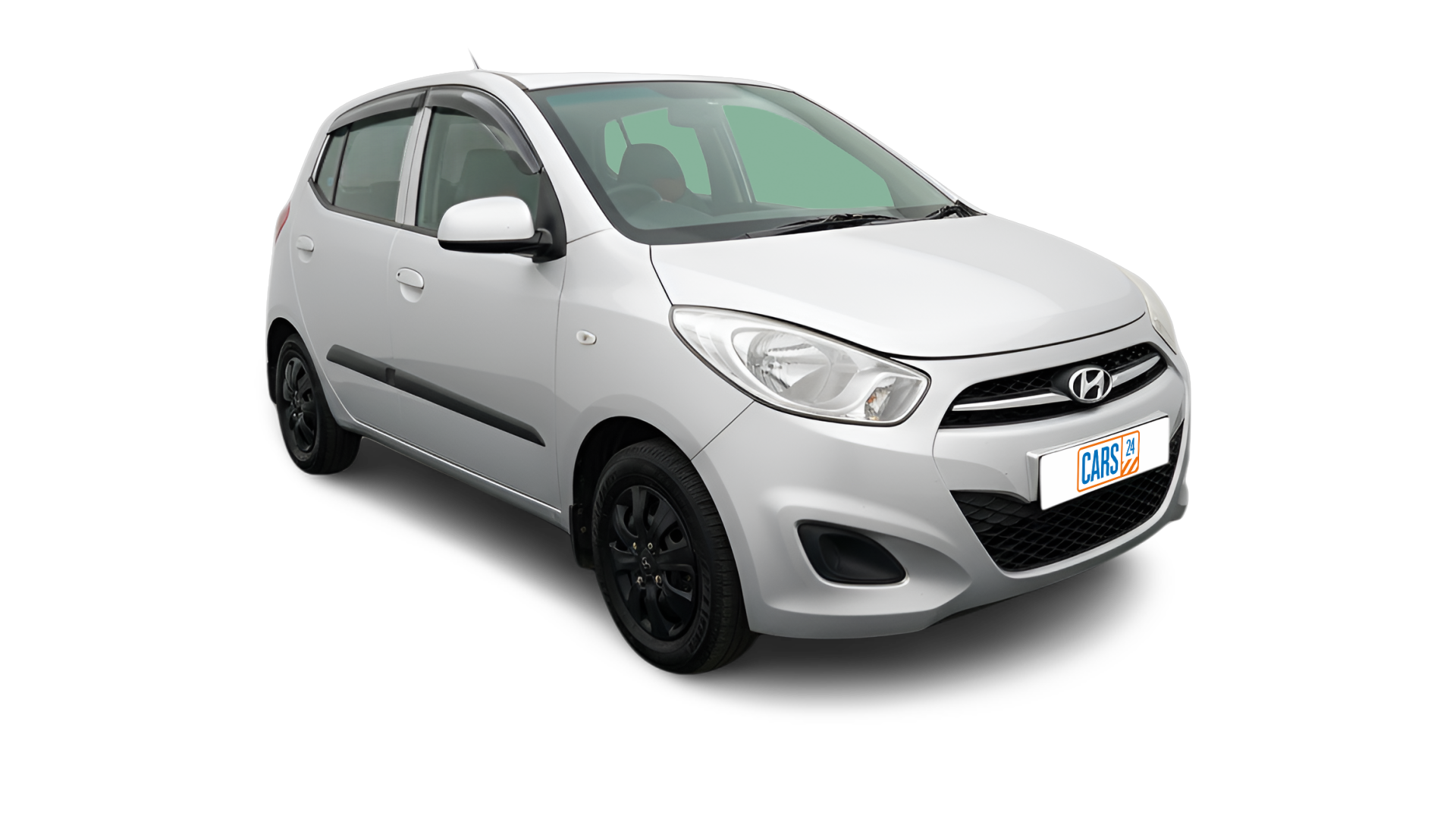 Hyundai i10-img